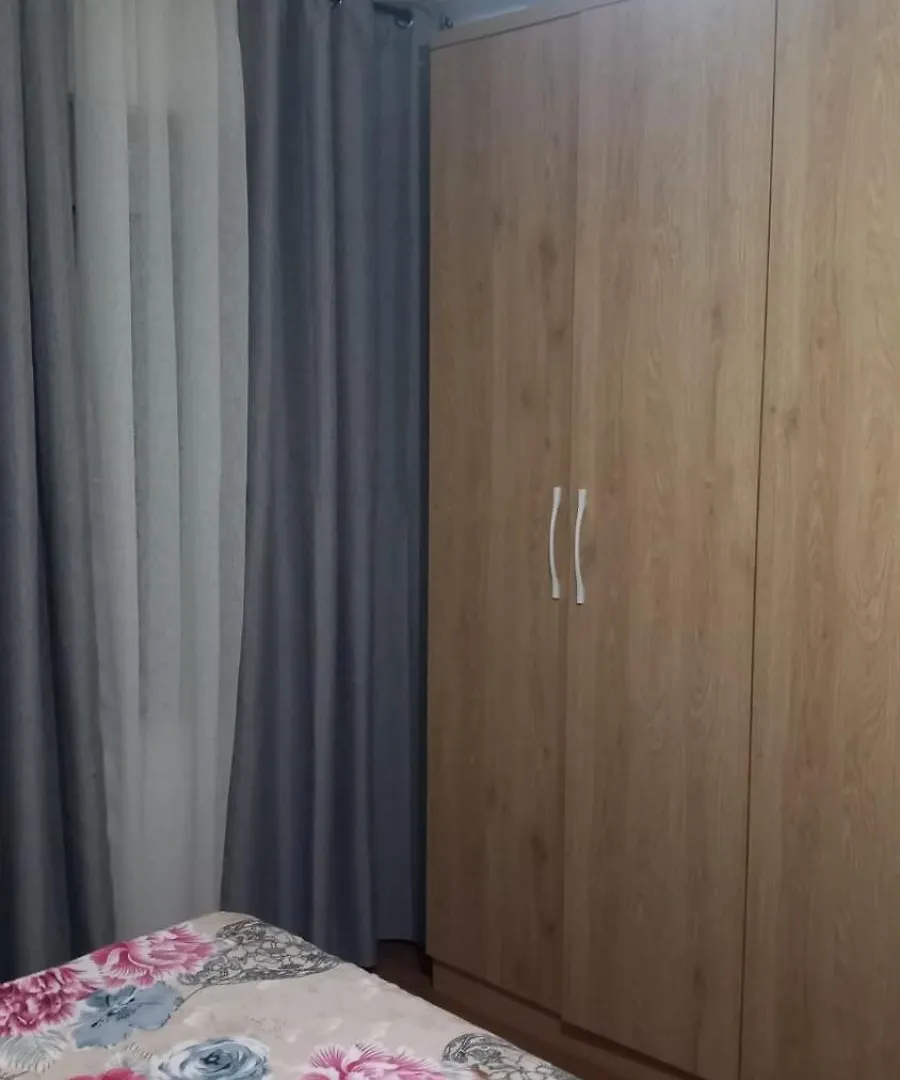 Apartament دراس 0*,